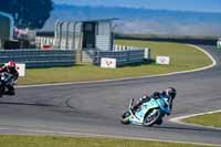 enduro-digital-images;event-digital-images;eventdigitalimages;no-limits-trackdays;peter-wileman-photography;racing-digital-images;snetterton;snetterton-no-limits-trackday;snetterton-photographs;snetterton-trackday-photographs;trackday-digital-images;trackday-photos